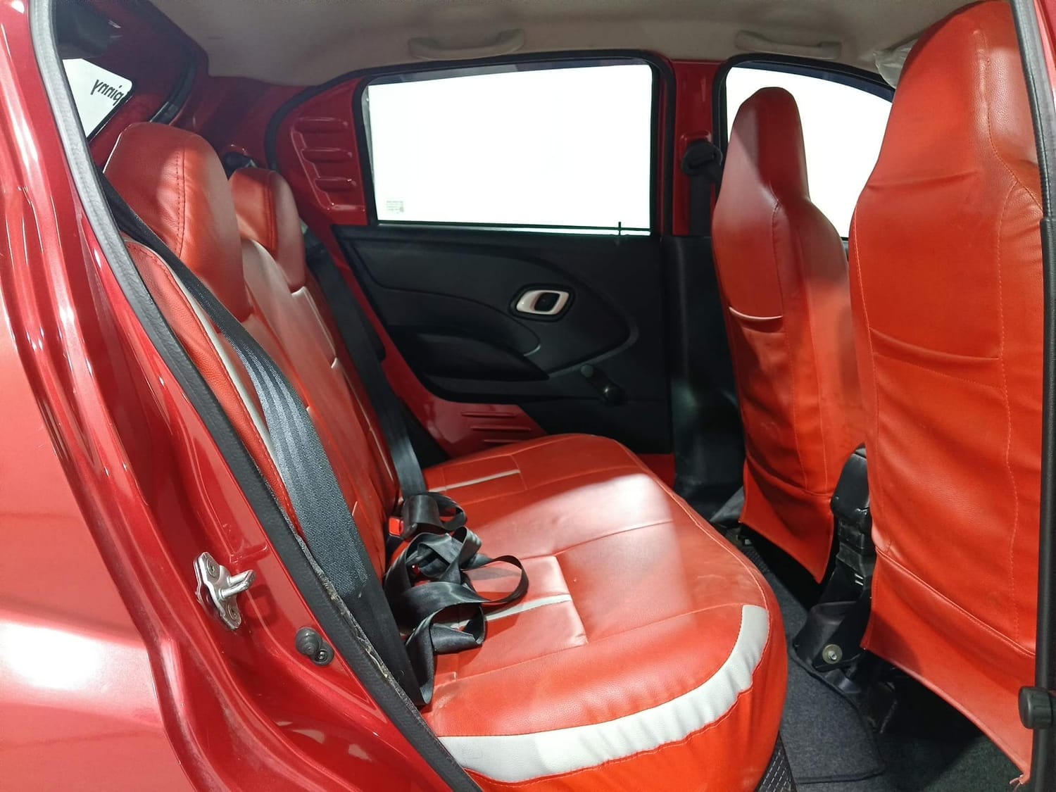 Redi GO image 18 Redi GO image 18