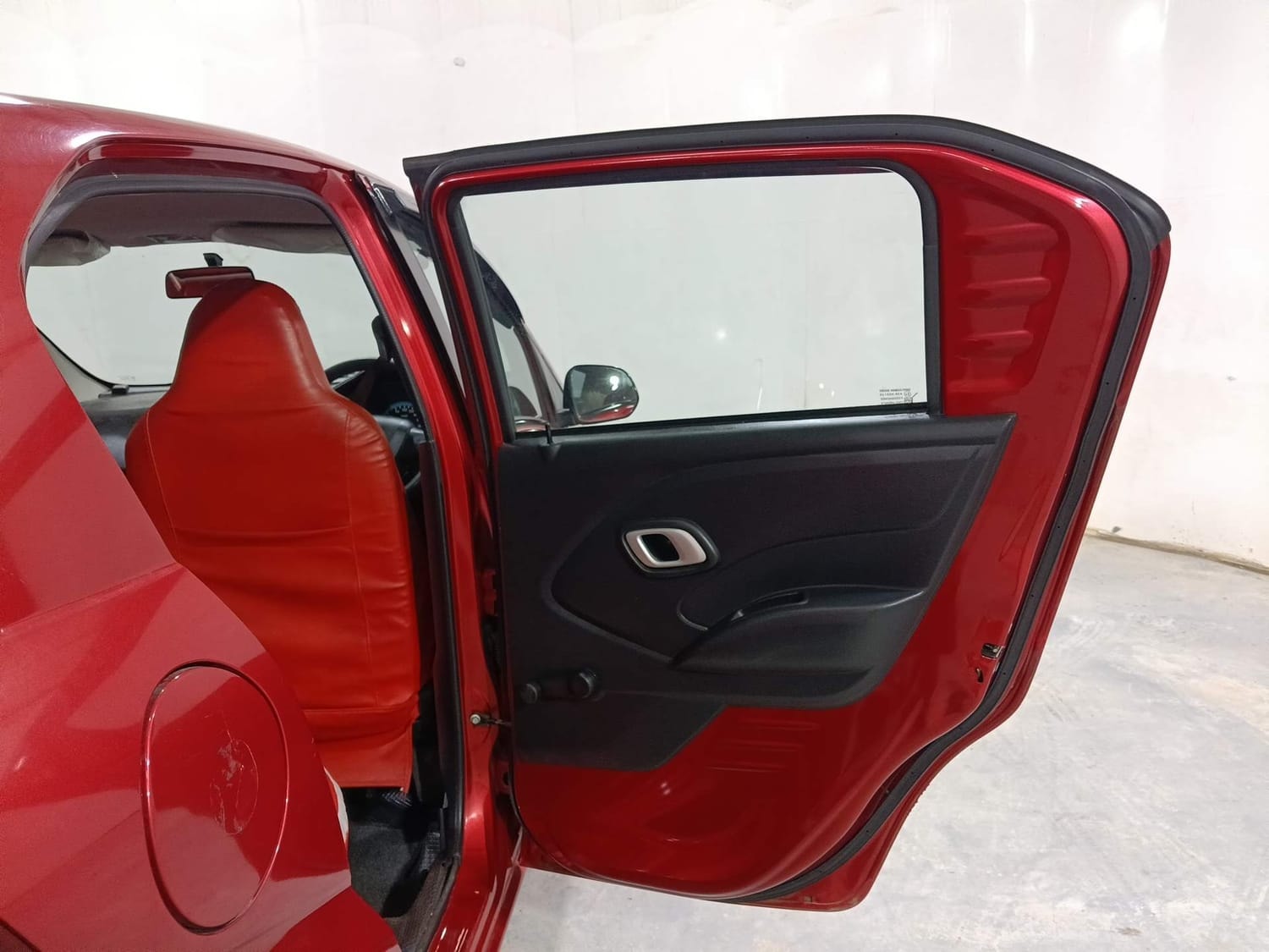 Redi GO image 20 Redi GO image 20