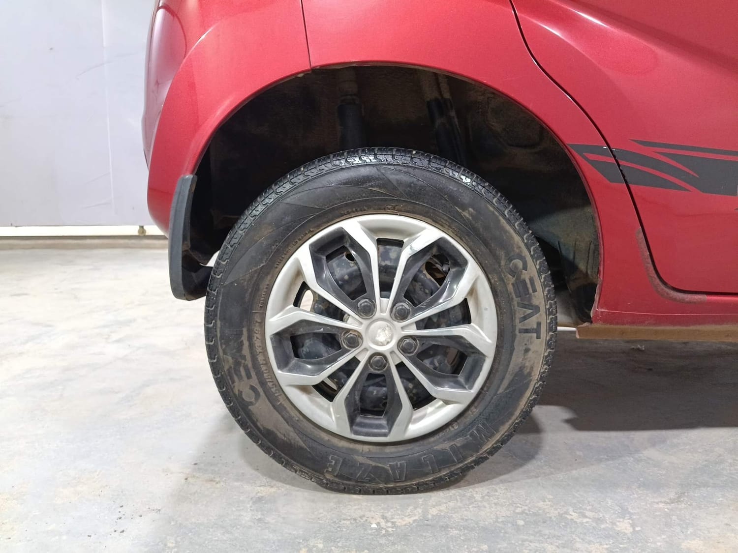 Redi GO image 33 Redi GO image 33