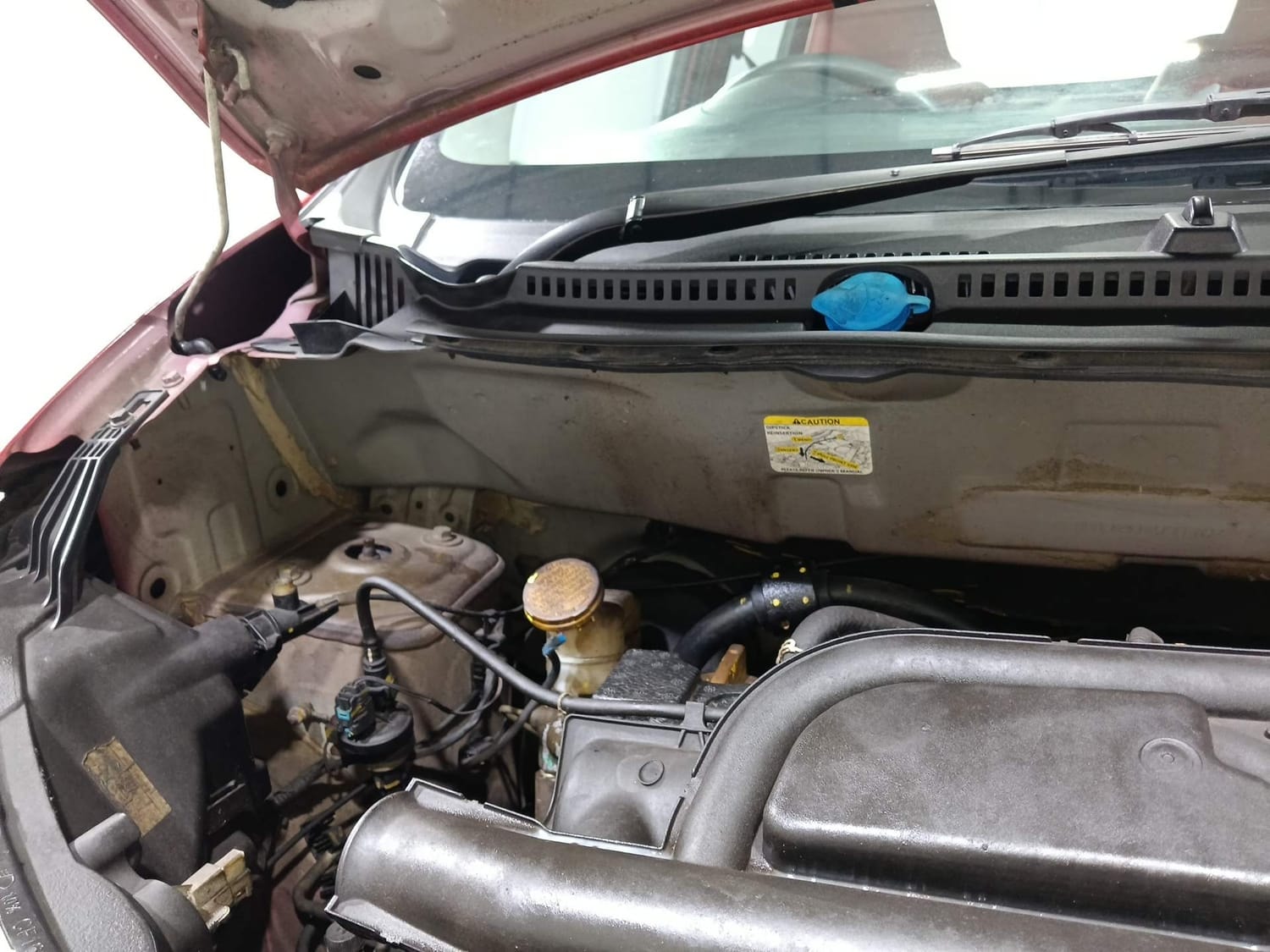 Redi GO image 31 Redi GO image 31