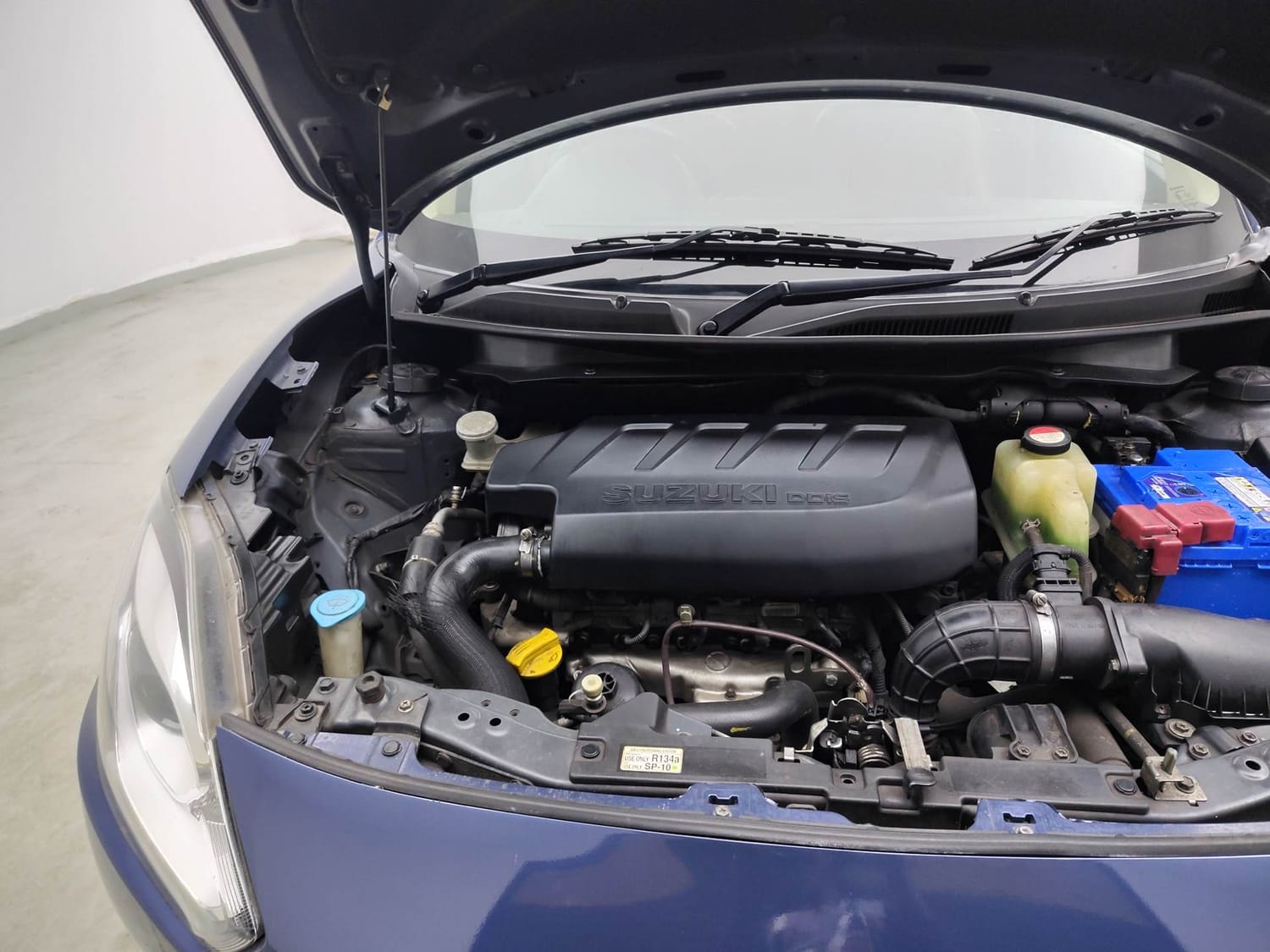 Dzire image 29 Dzire image 29