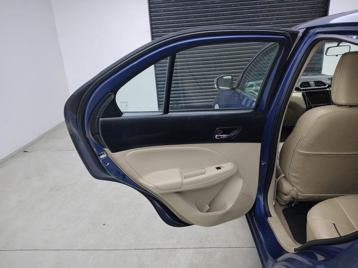 Dzire image 22 Dzire image 22