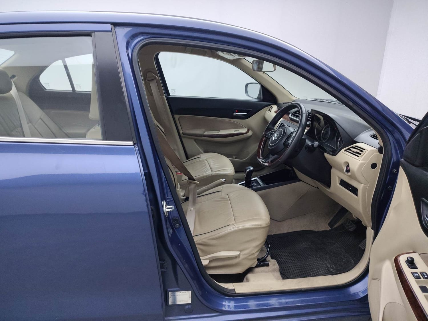 Dzire image 17 Dzire image 17