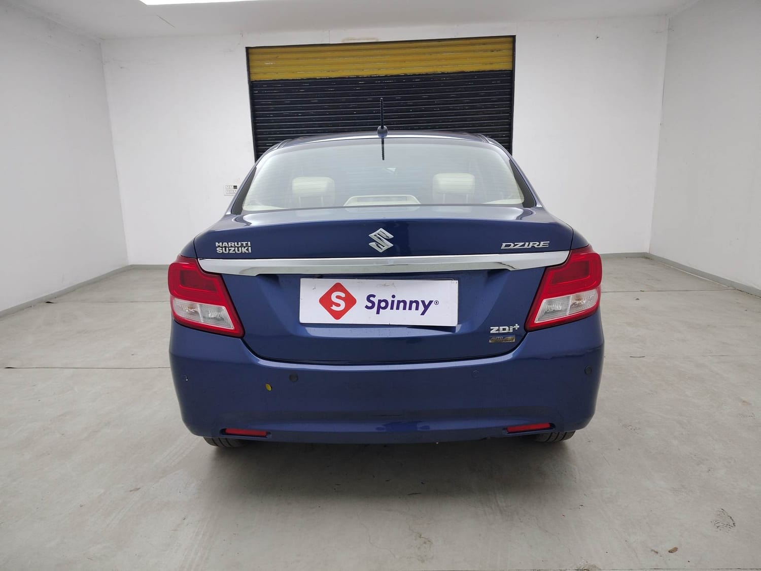 Dzire image 4 Dzire image 4