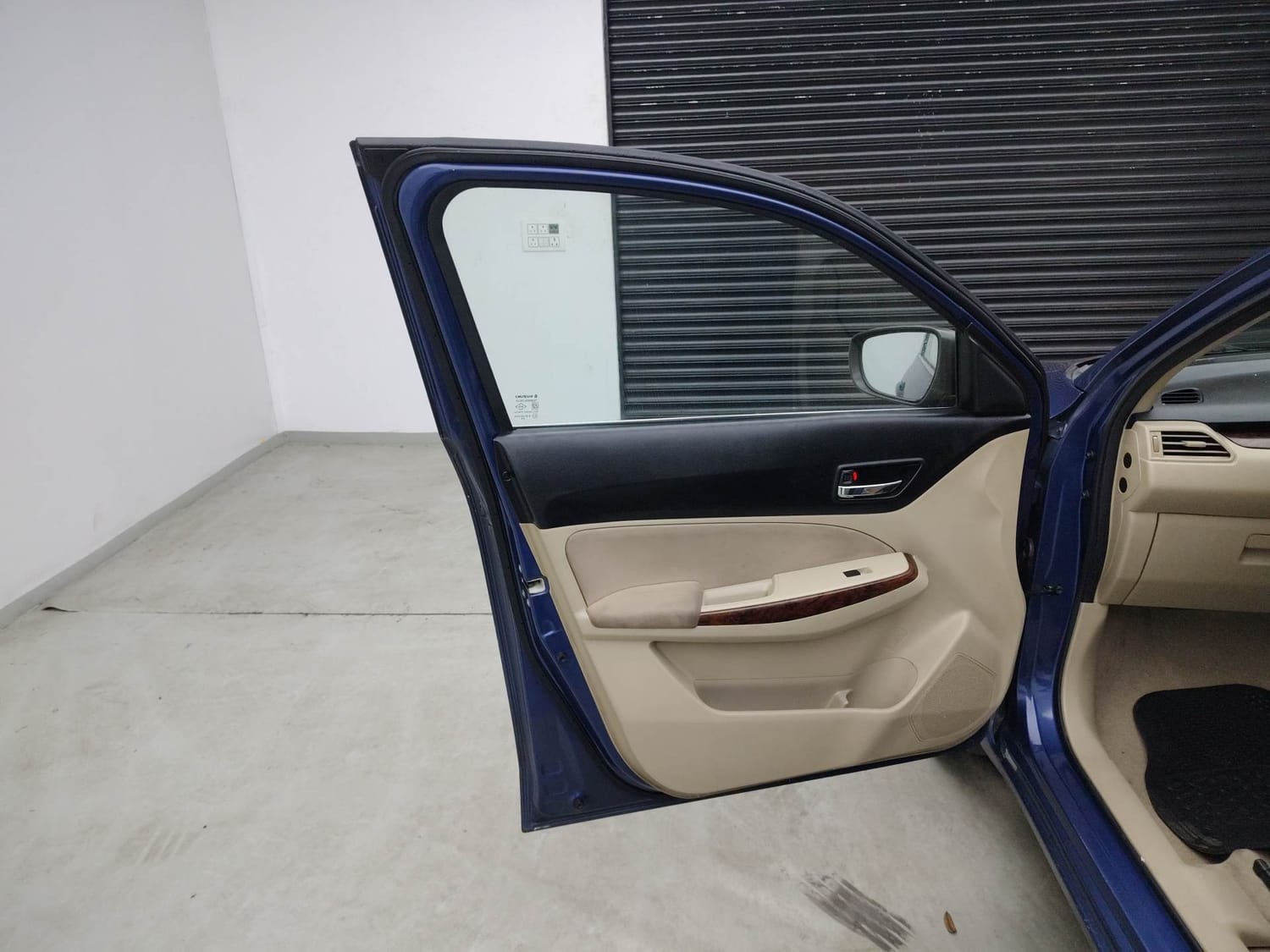 Dzire image 21 Dzire image 21