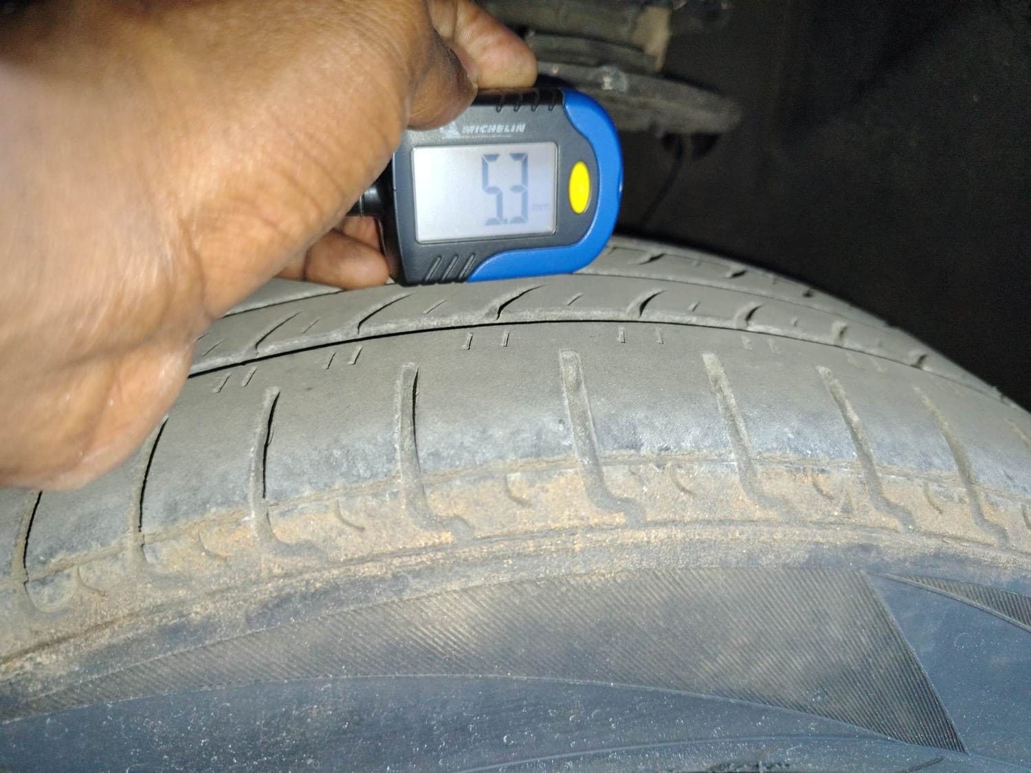 Dzire image 38 Dzire image 38