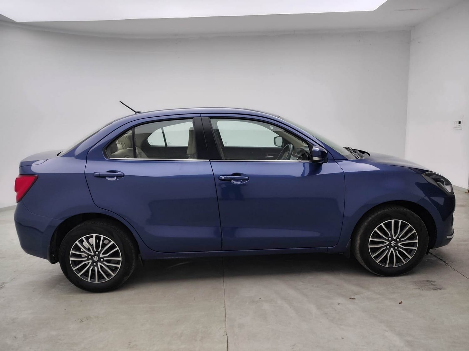 Dzire image 6 Dzire image 6