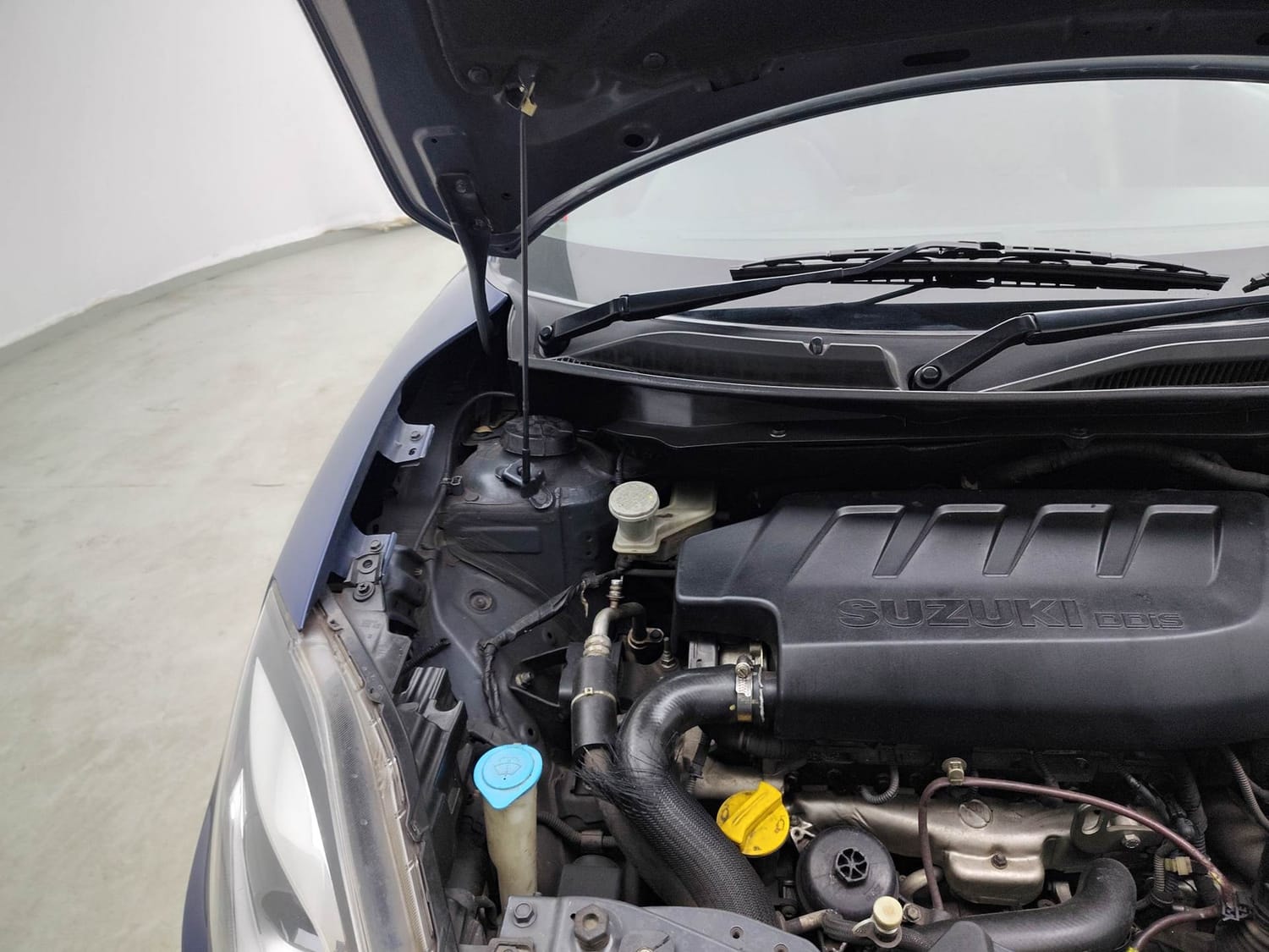 Dzire image 31 Dzire image 31