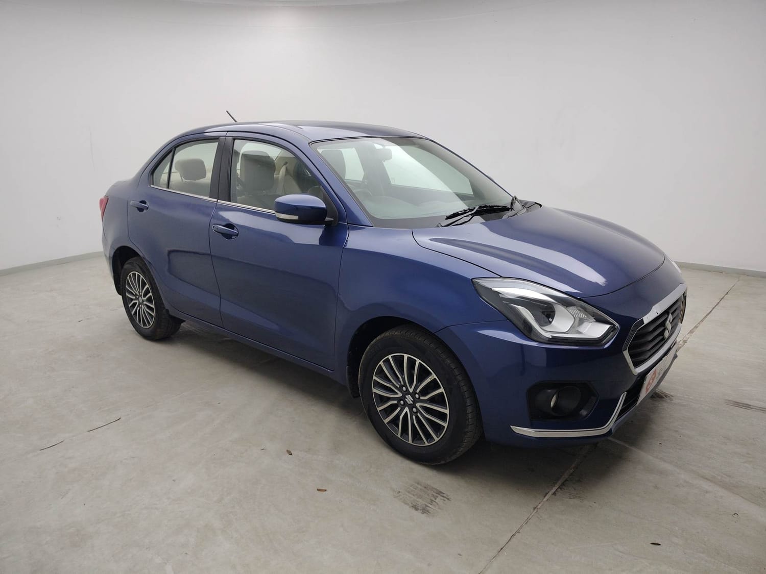 Dzire image 7 Dzire image 7