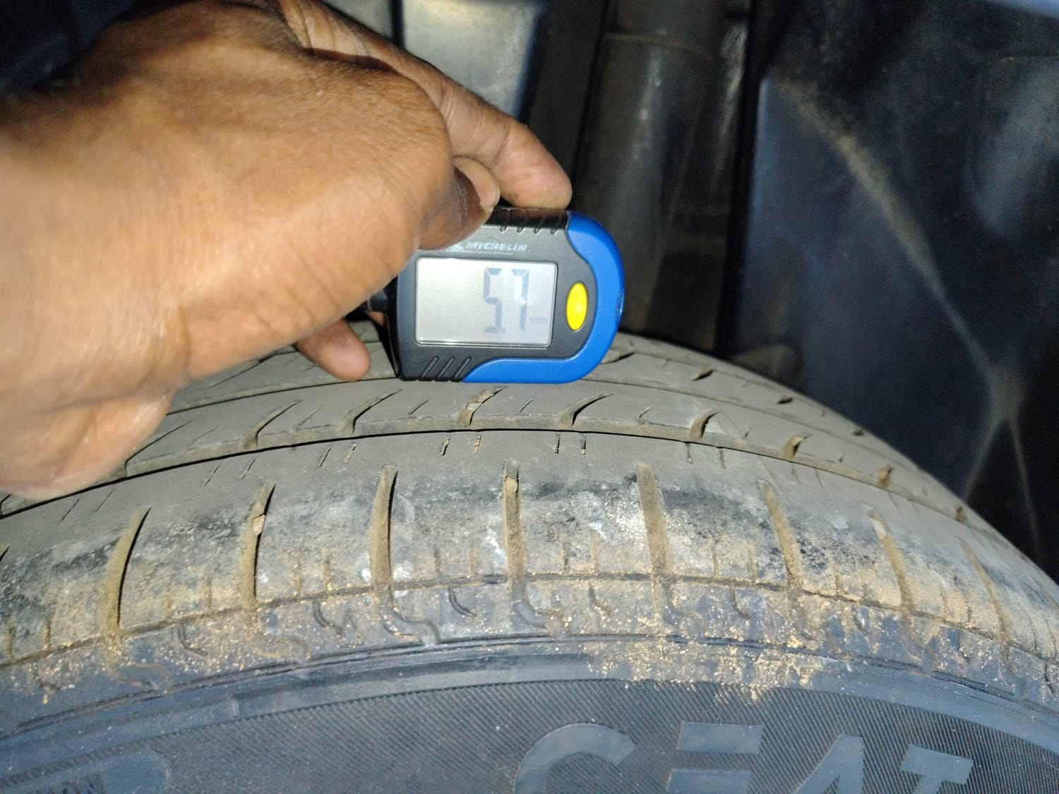 Dzire image 39 Dzire image 39