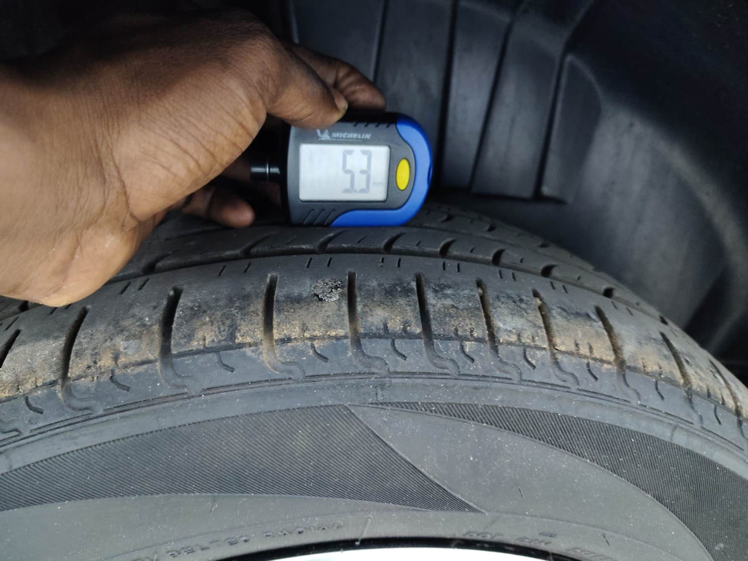 Dzire image 37 Dzire image 37