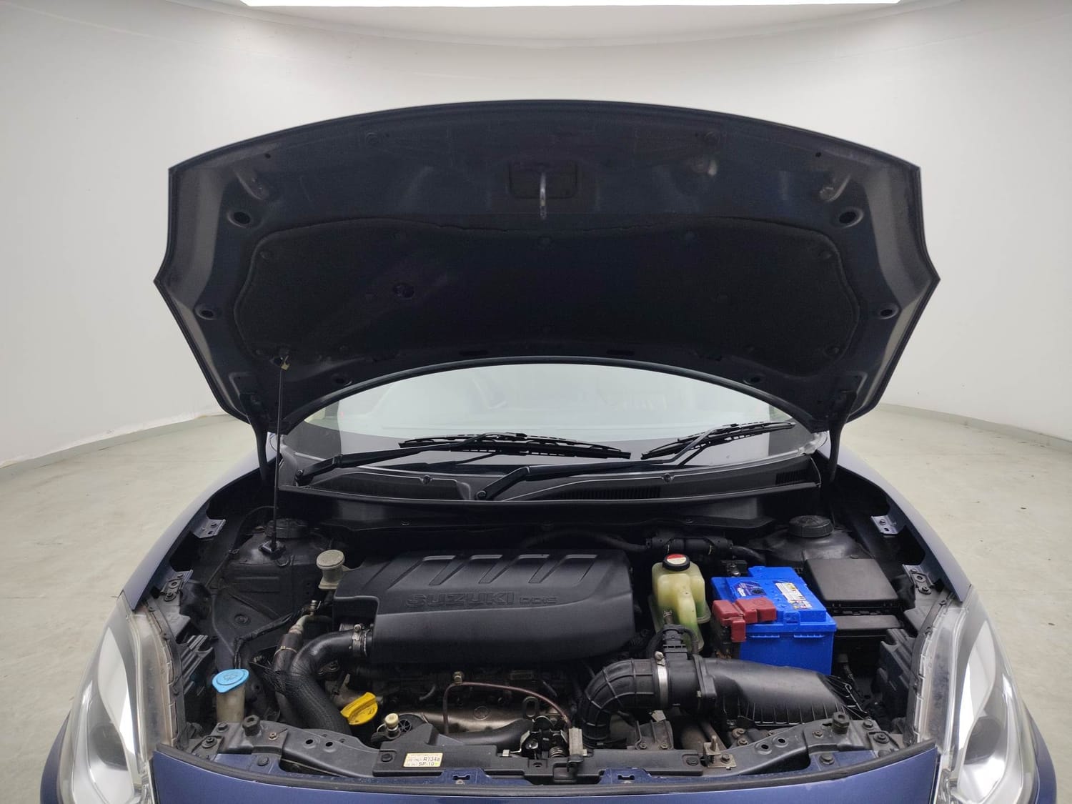 Dzire image 27 Dzire image 27