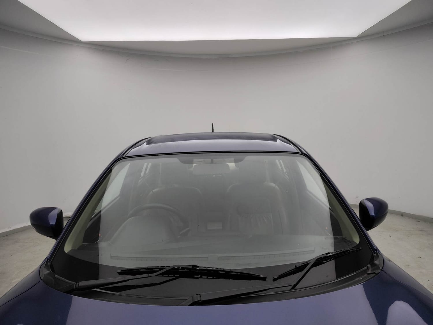 Dzire image 9 Dzire image 9