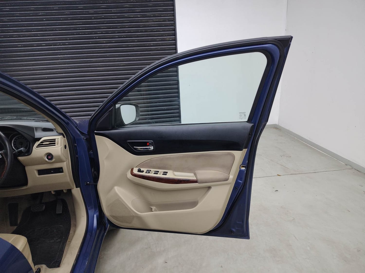 Dzire image 19 Dzire image 19