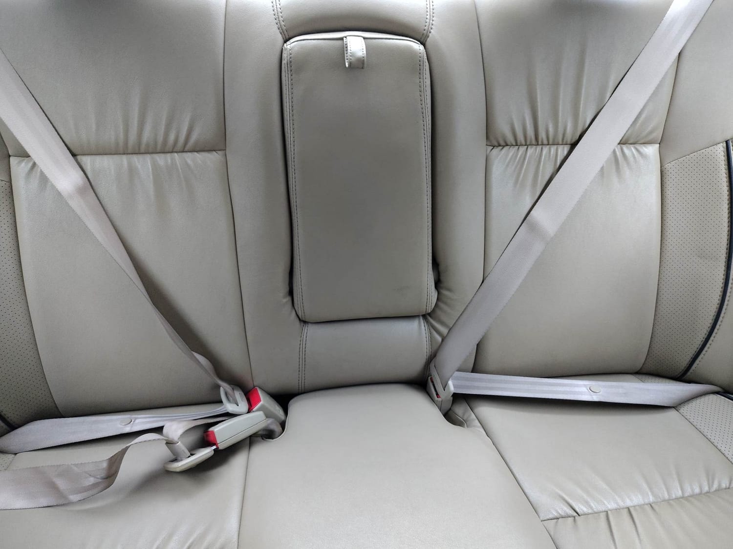 Dzire image 23 Dzire image 23