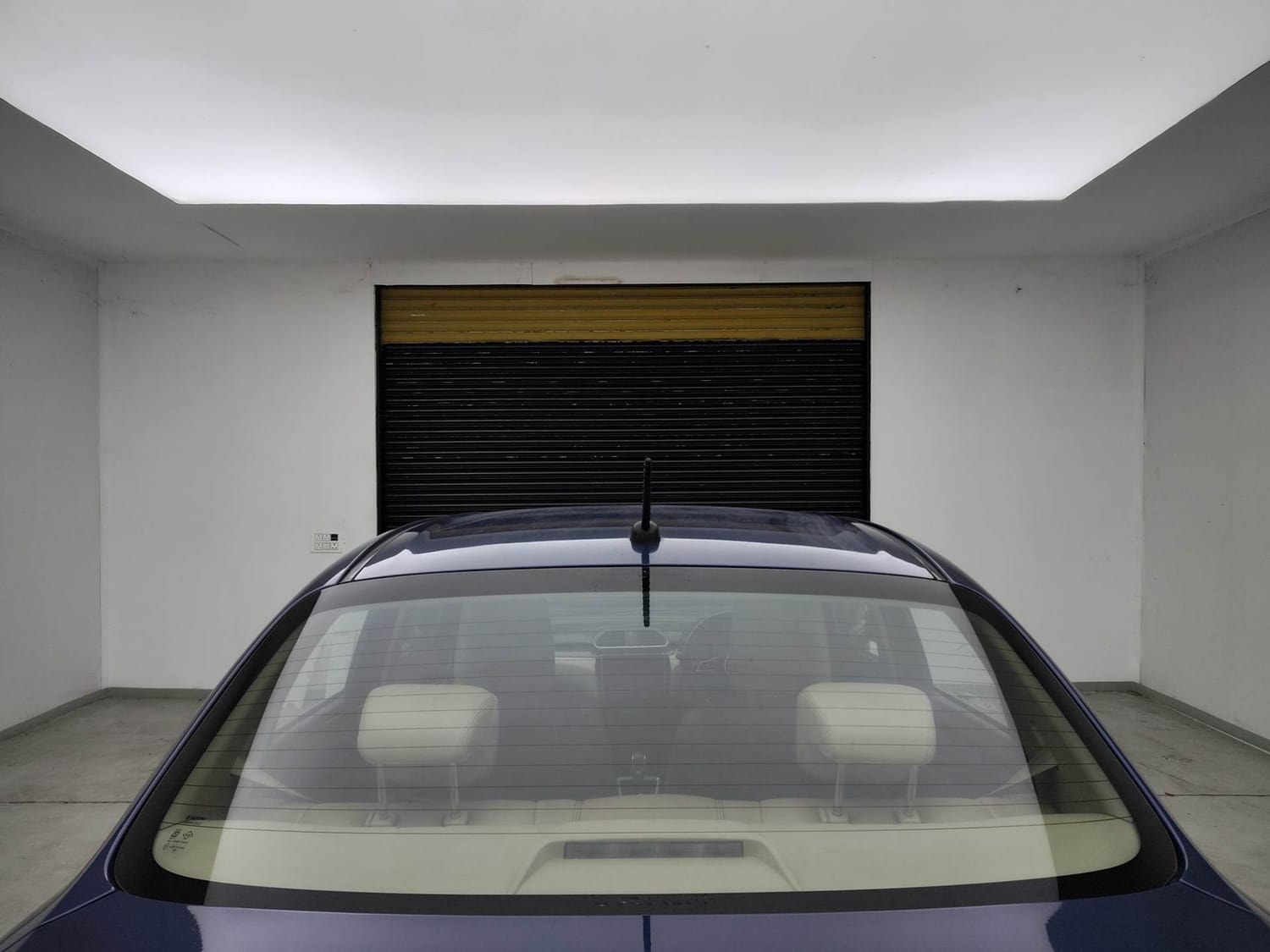 Dzire image 10 Dzire image 10