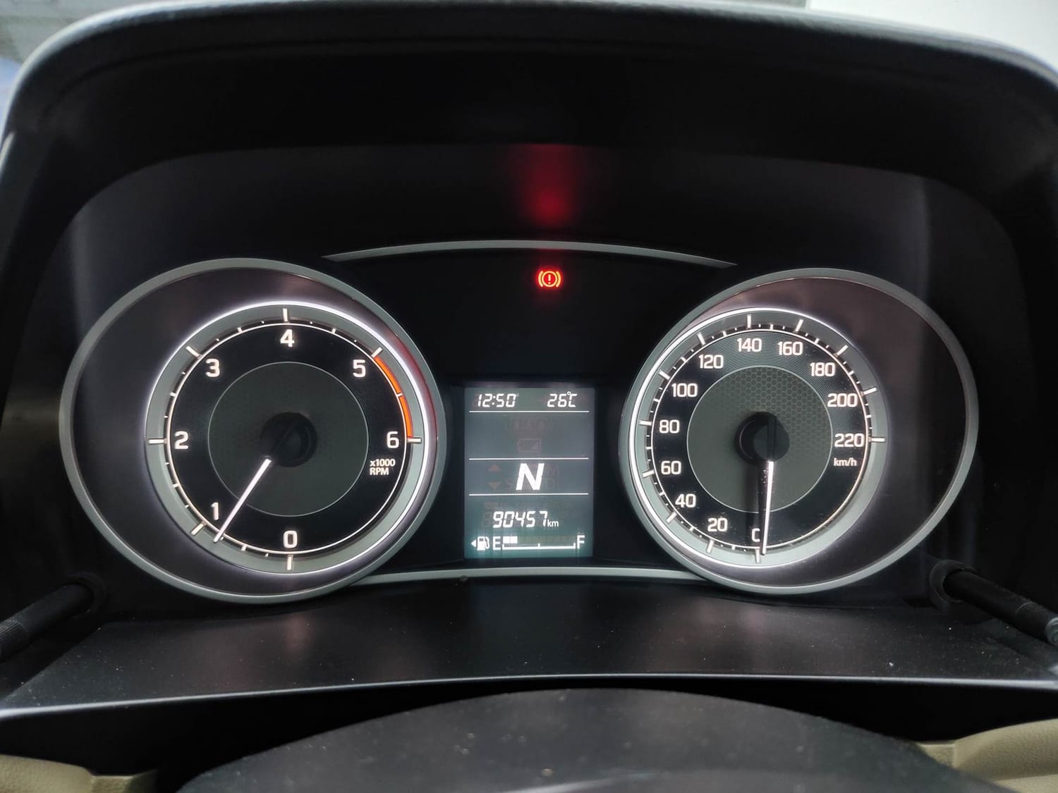 Dzire image 15 Dzire image 15