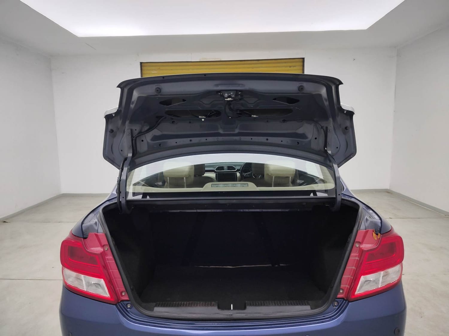 Dzire image 24 Dzire image 24