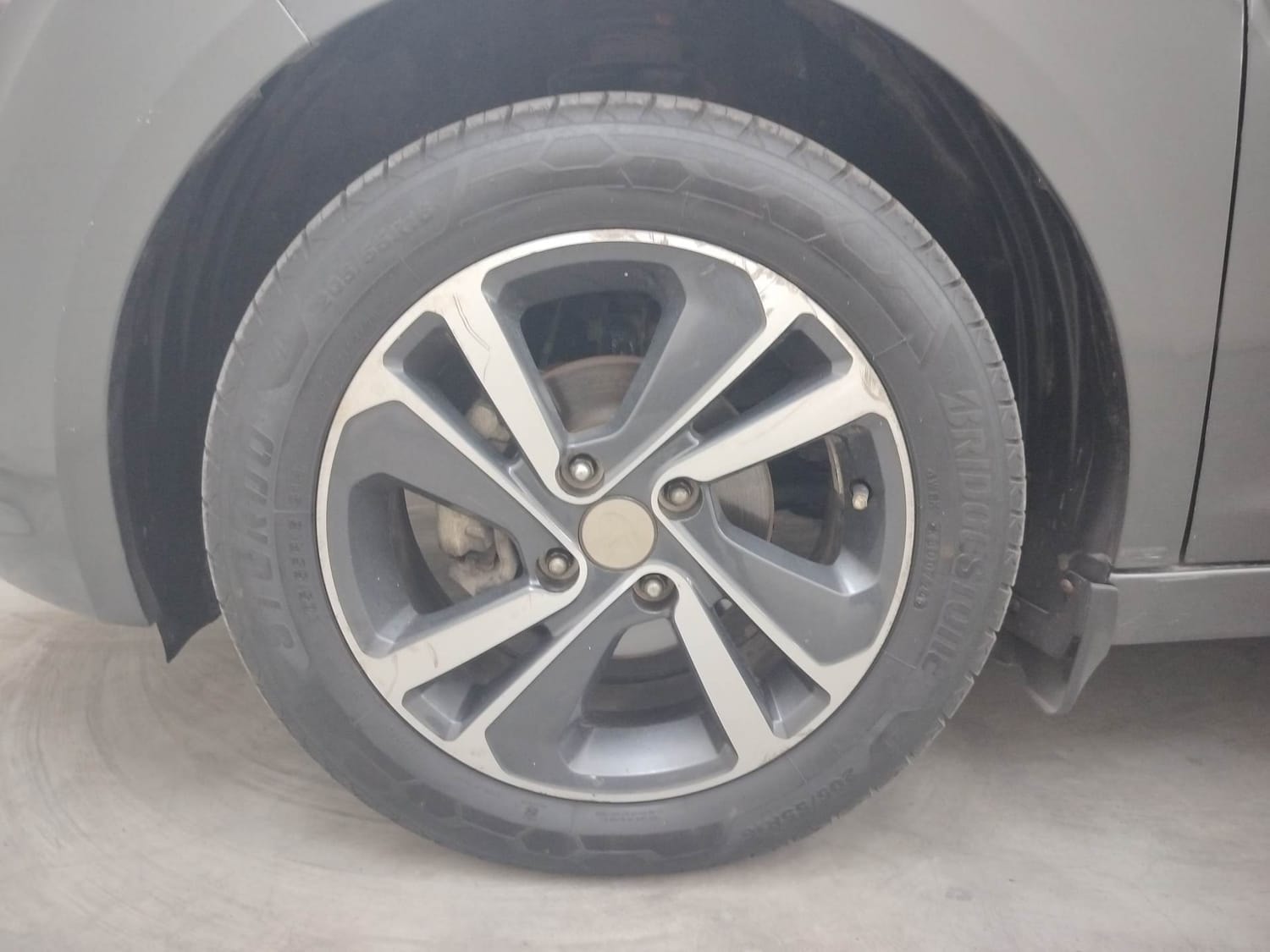 Used 2021 Tata Altroz Used 2021 Tata Altroz