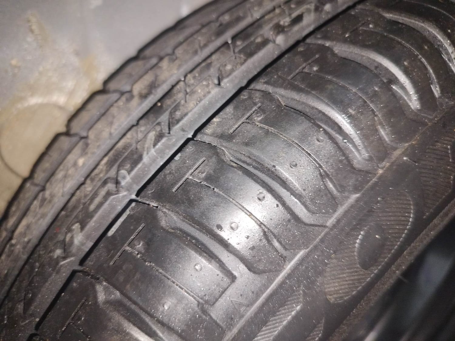 Used 2021 Tata Altroz Used 2021 Tata Altroz