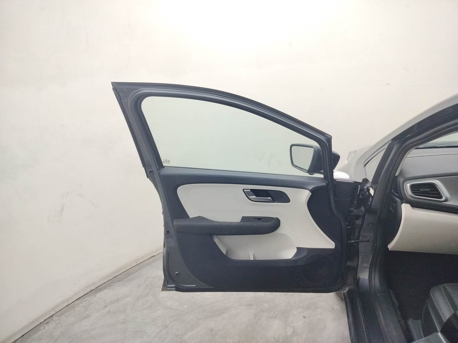 Used 2021 Tata Altroz Used 2021 Tata Altroz