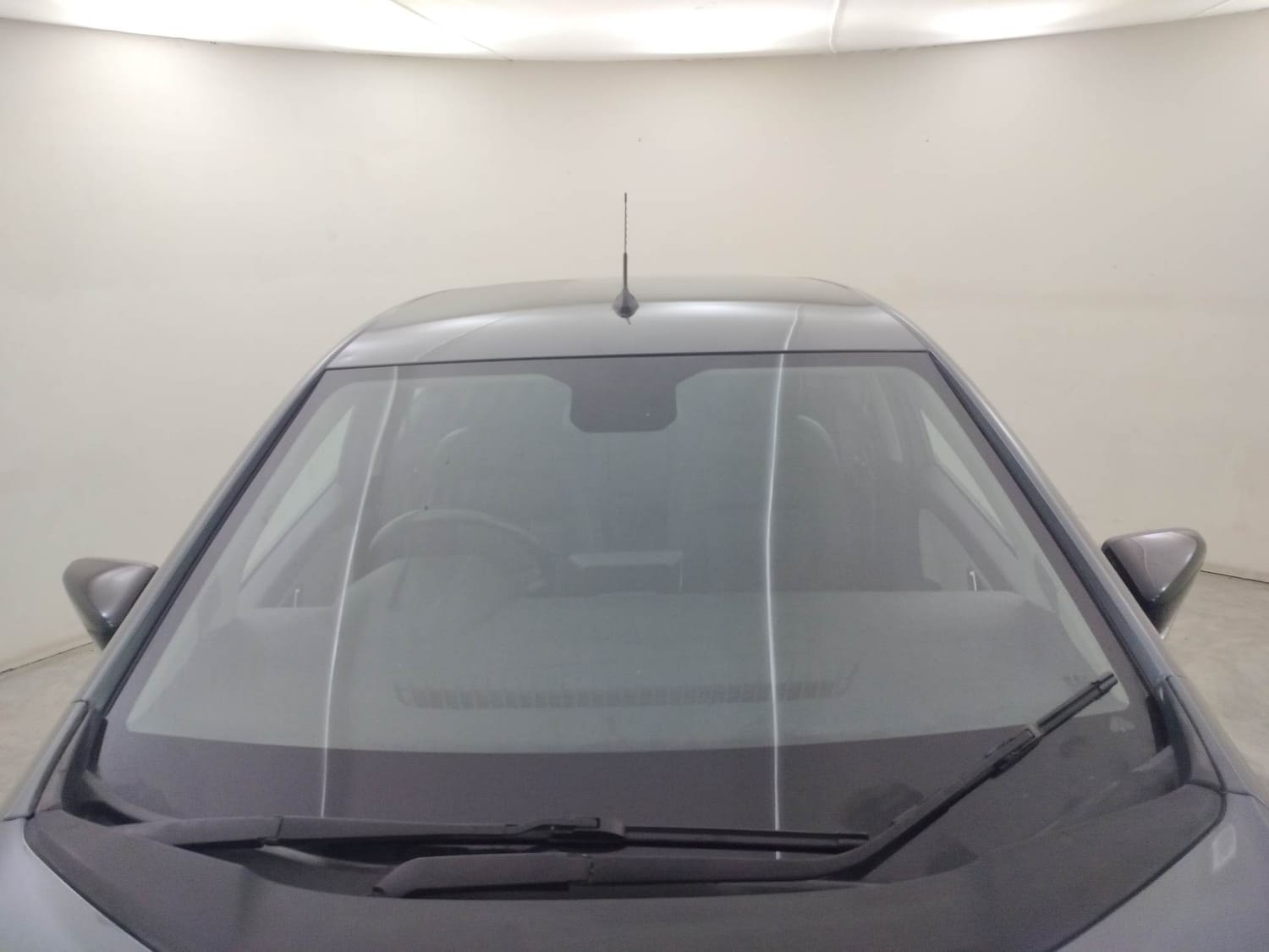 Used 2021 Tata Altroz Used 2021 Tata Altroz