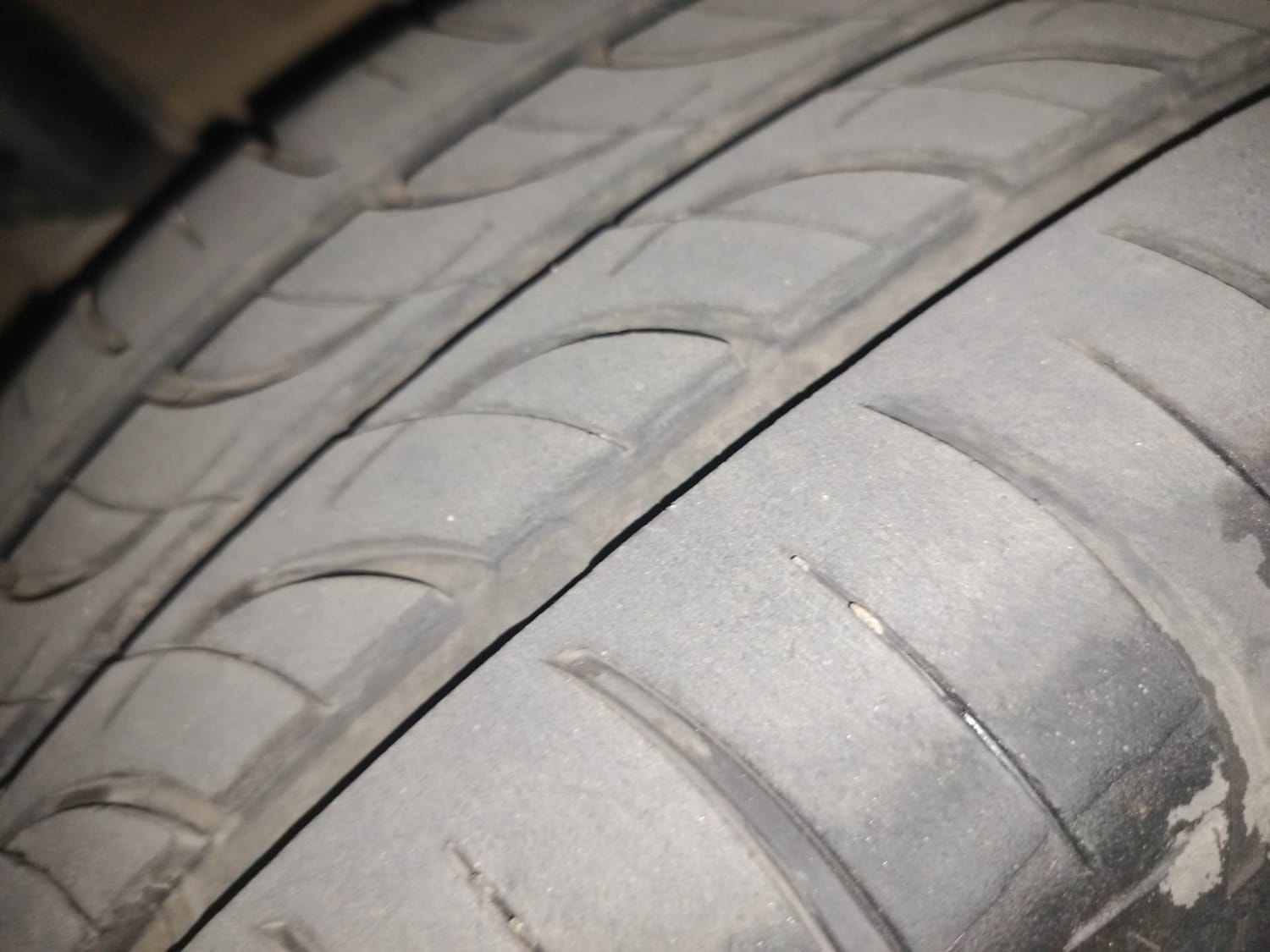 Used 2021 Tata Altroz Used 2021 Tata Altroz