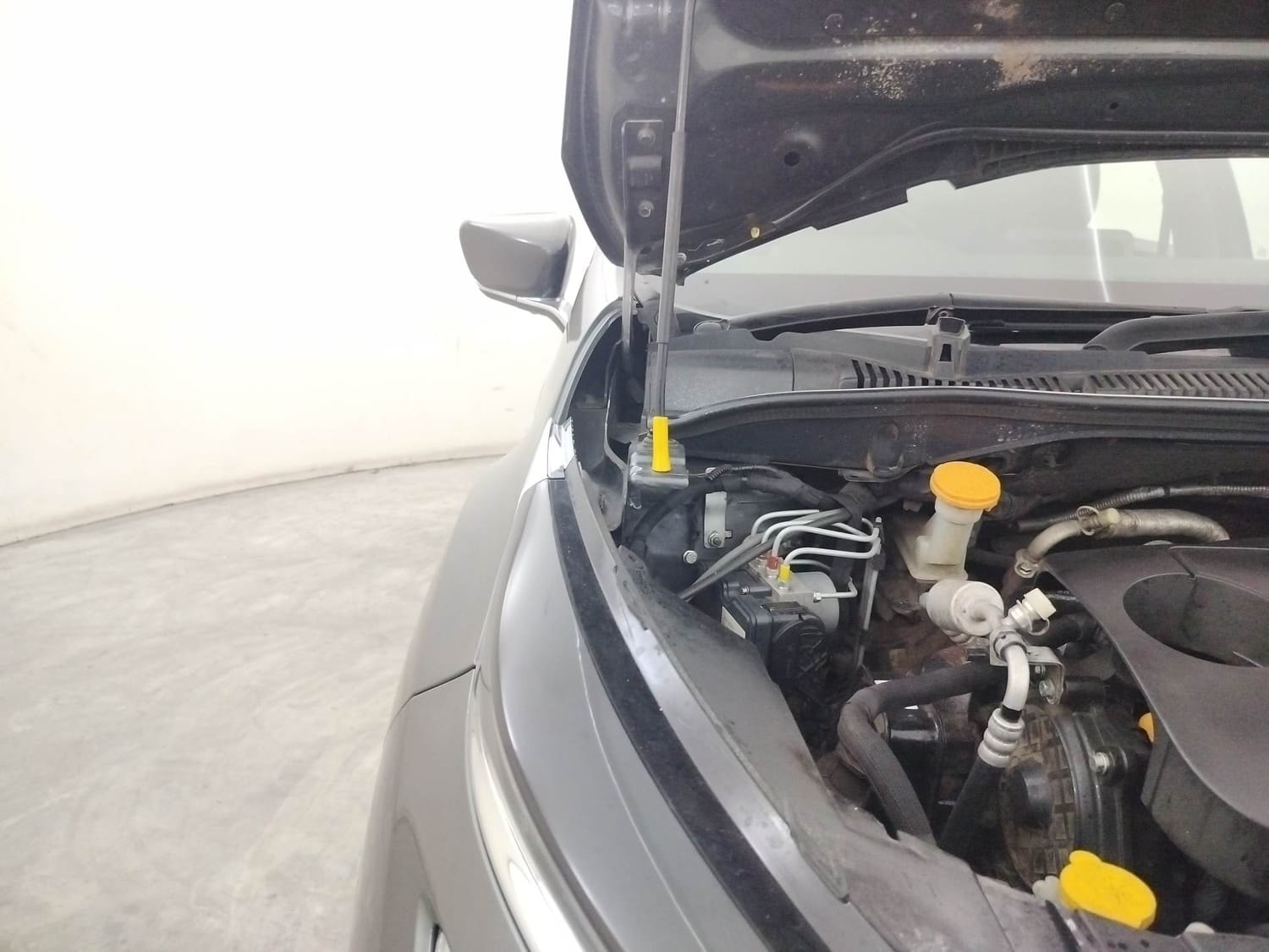 Used 2021 Tata Altroz Used 2021 Tata Altroz