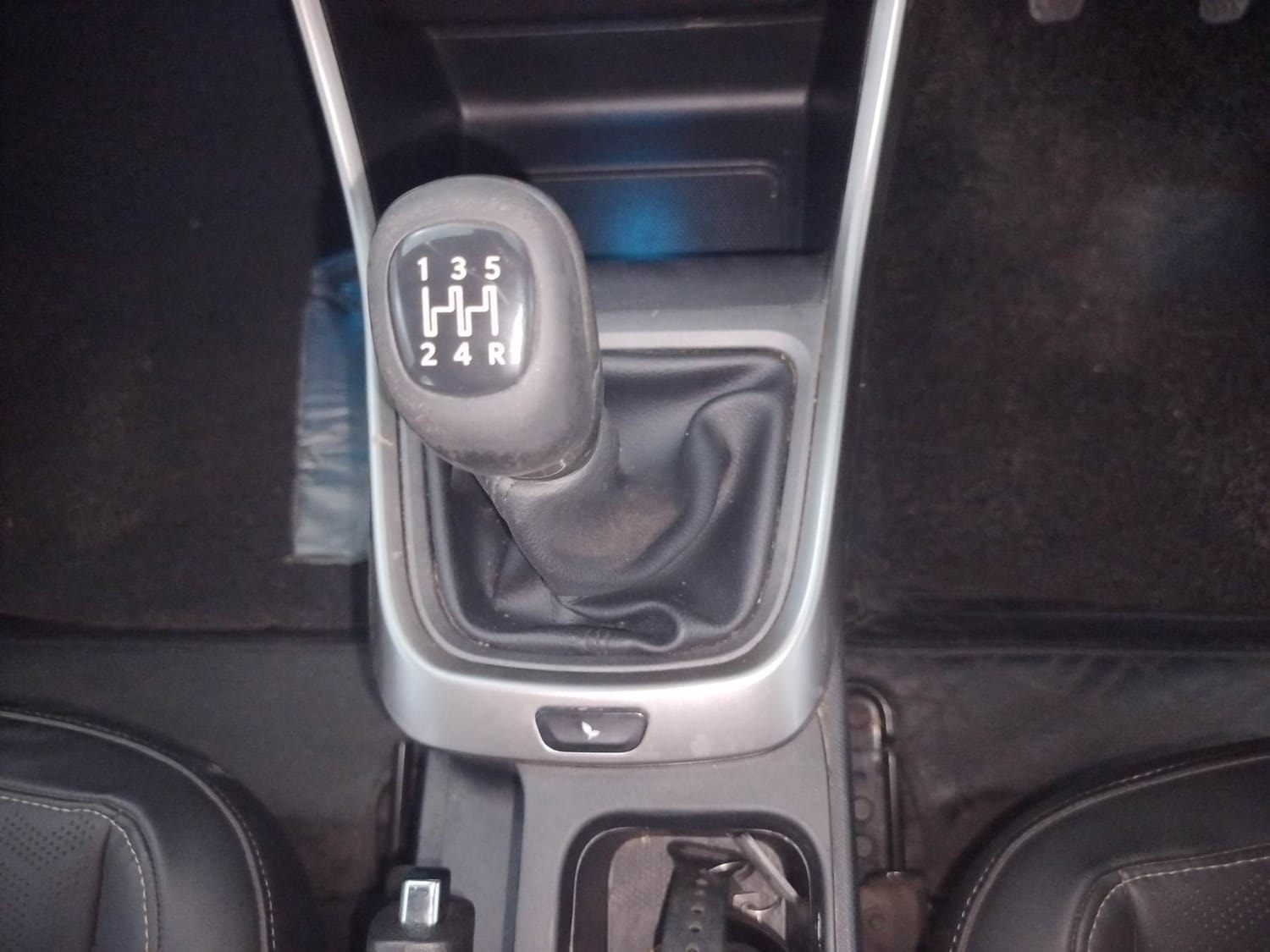 Used 2021 Tata Altroz Used 2021 Tata Altroz