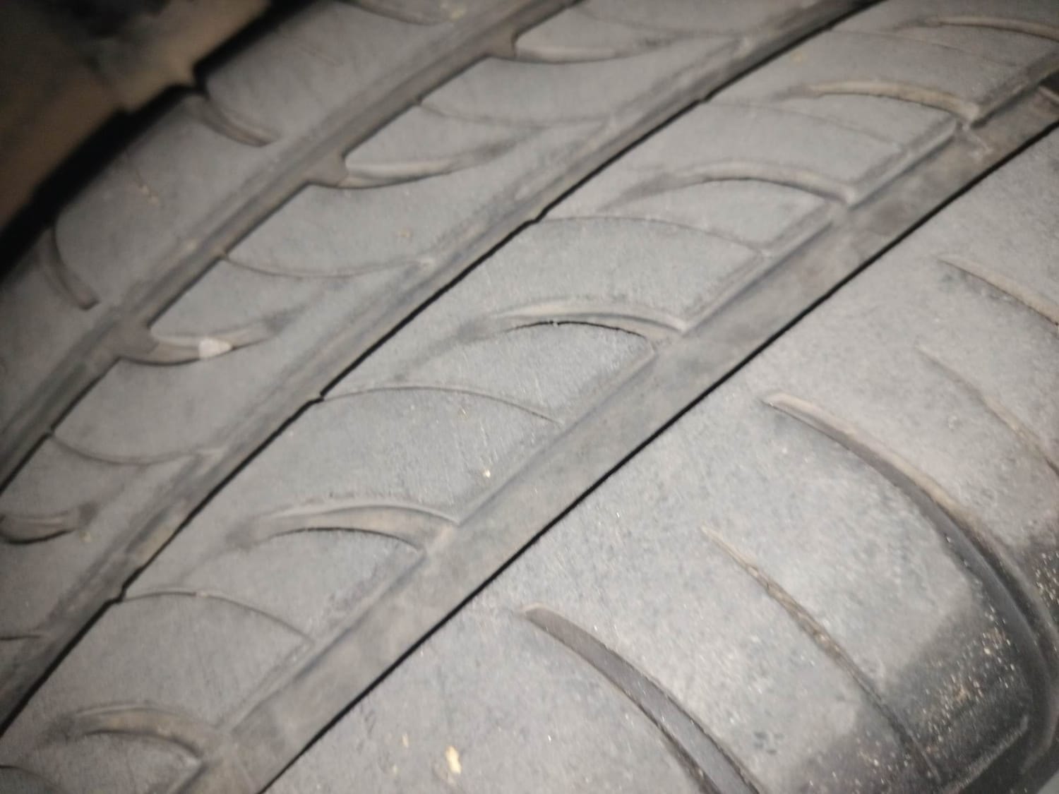 Used 2021 Tata Altroz Used 2021 Tata Altroz