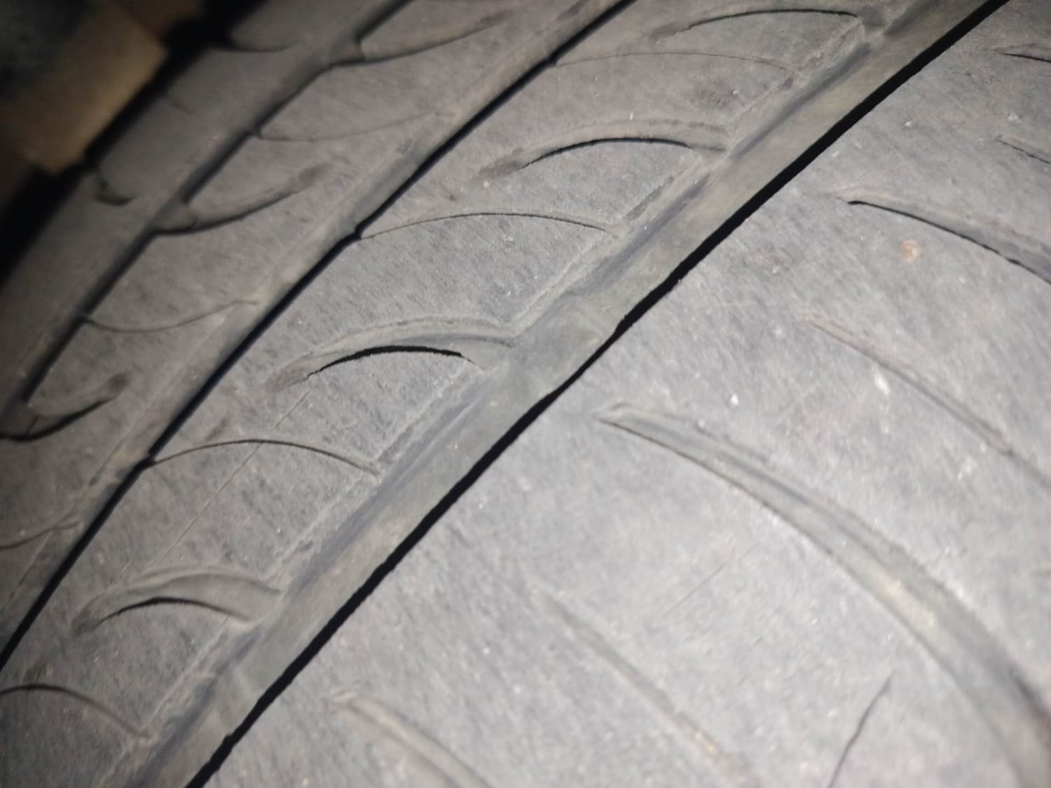 Used 2021 Tata Altroz Used 2021 Tata Altroz