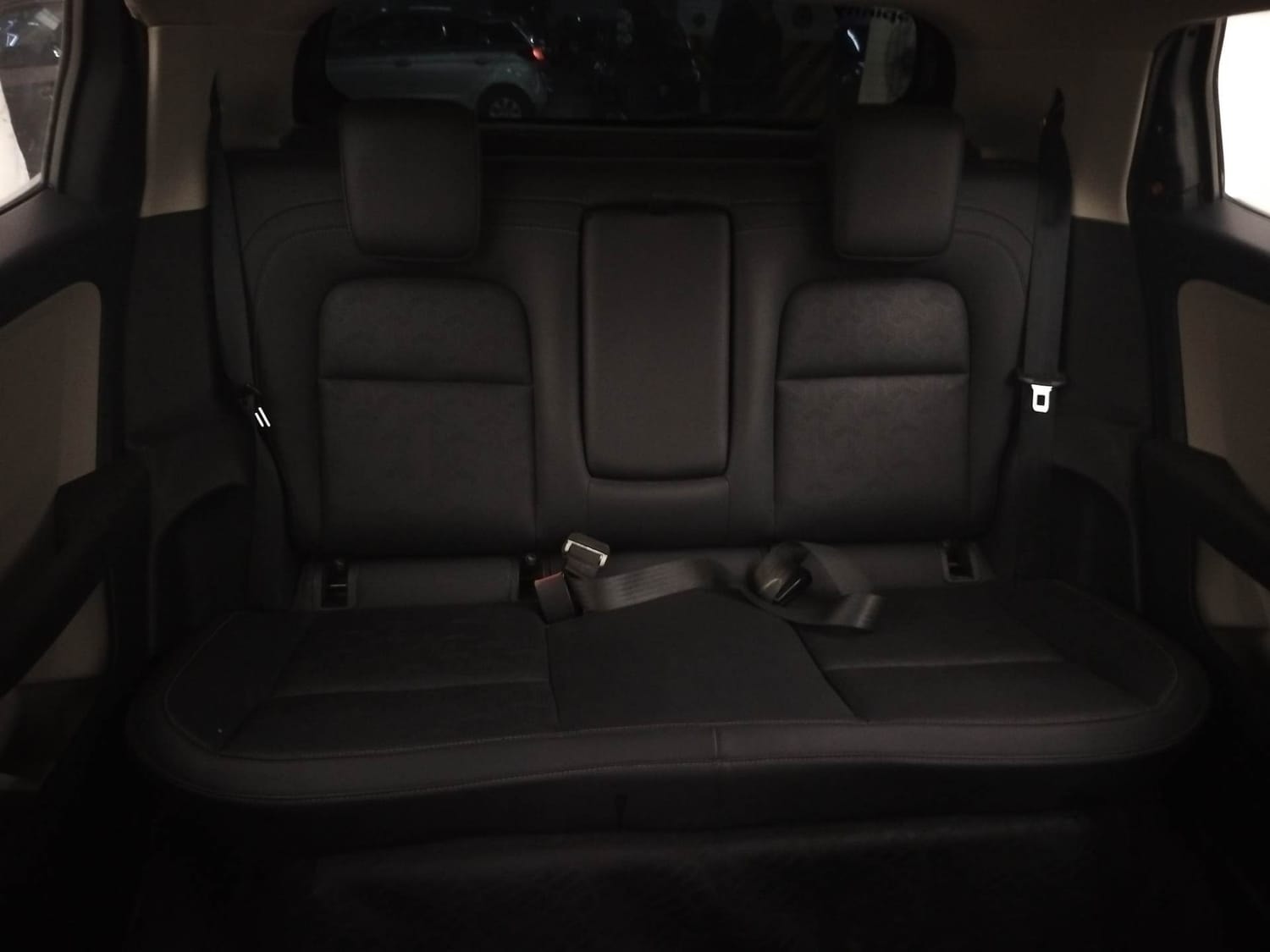 Used 2021 Tata Altroz Used 2021 Tata Altroz