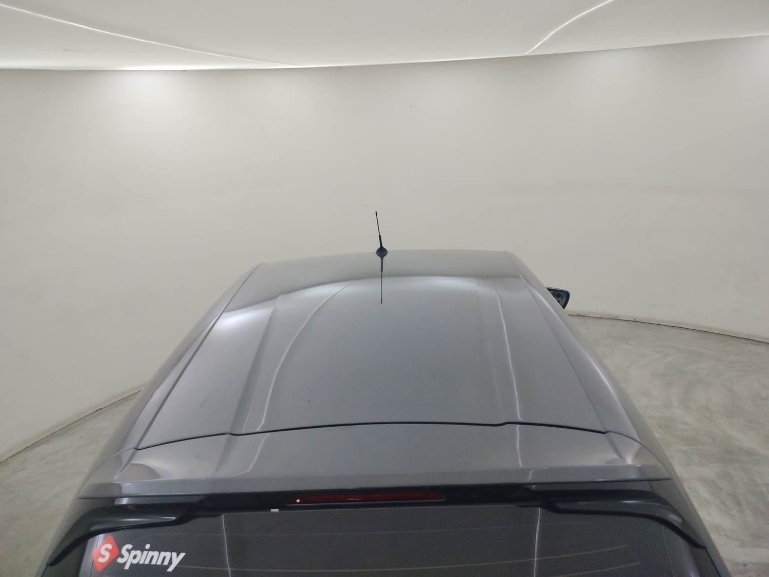 Used 2021 Tata Altroz Used 2021 Tata Altroz