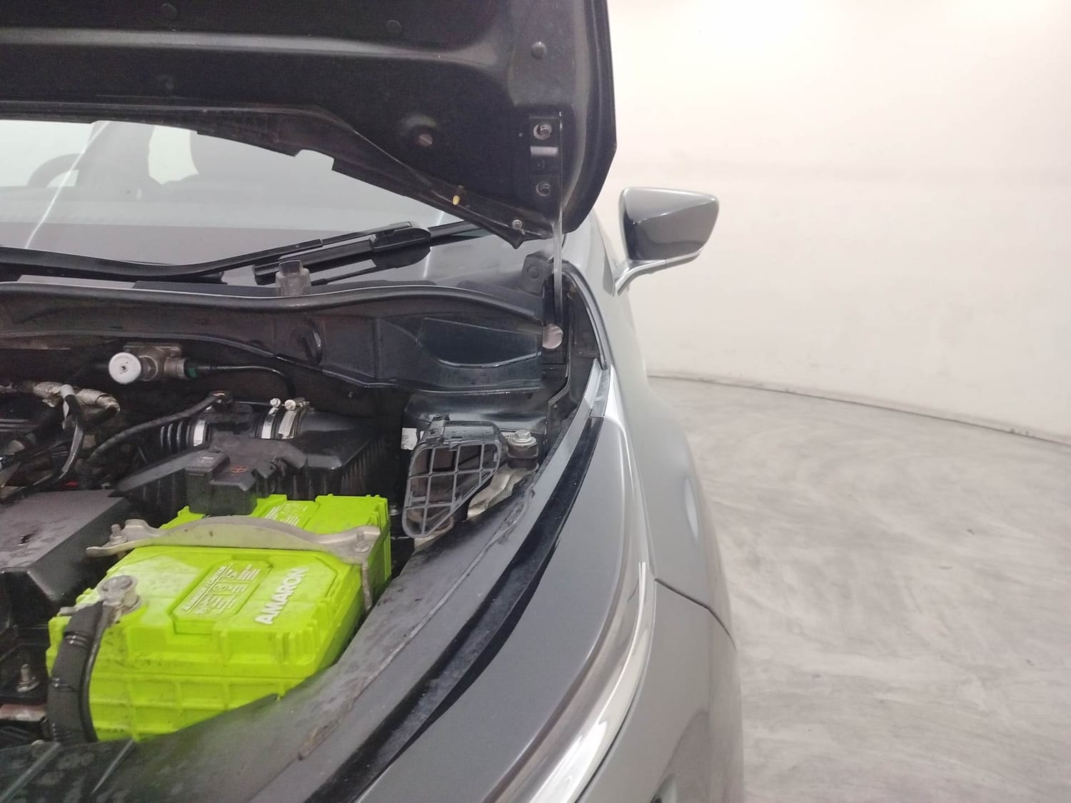 Used 2021 Tata Altroz Used 2021 Tata Altroz