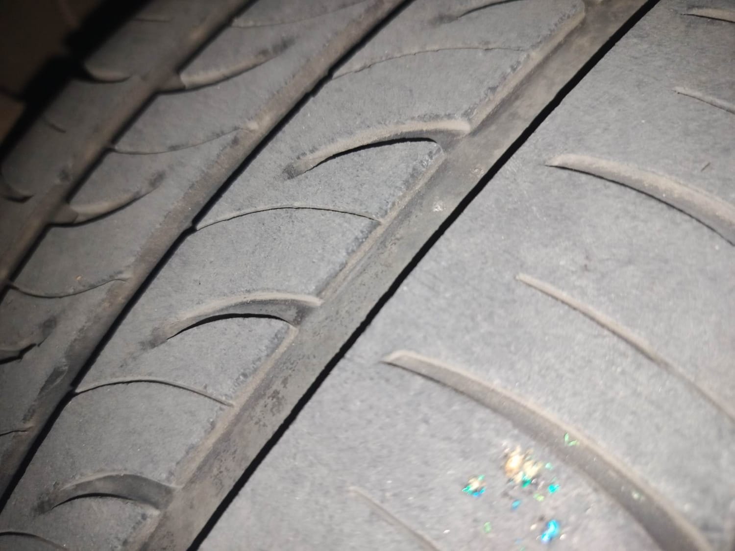 Used 2021 Tata Altroz Used 2021 Tata Altroz