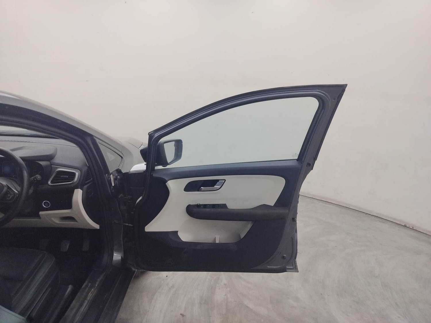 Used 2021 Tata Altroz Used 2021 Tata Altroz