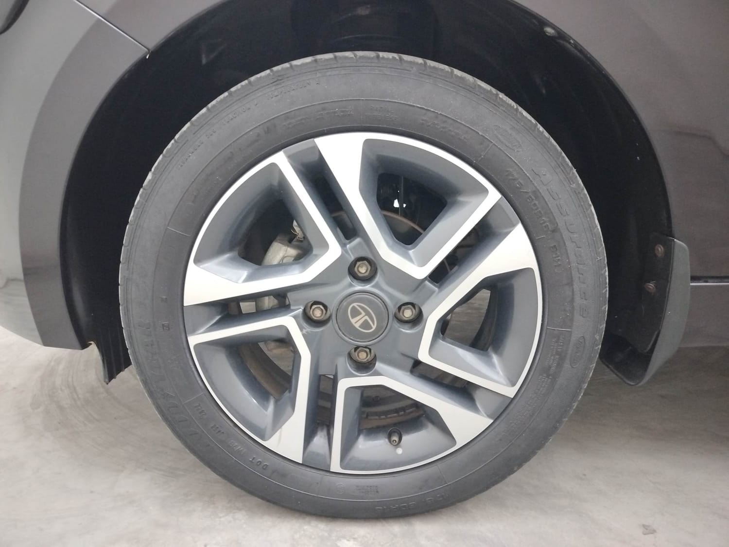 Tiago image 34 Tiago image 34