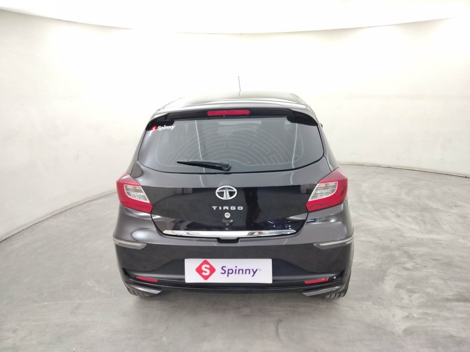 Tiago image 4 Tiago image 4