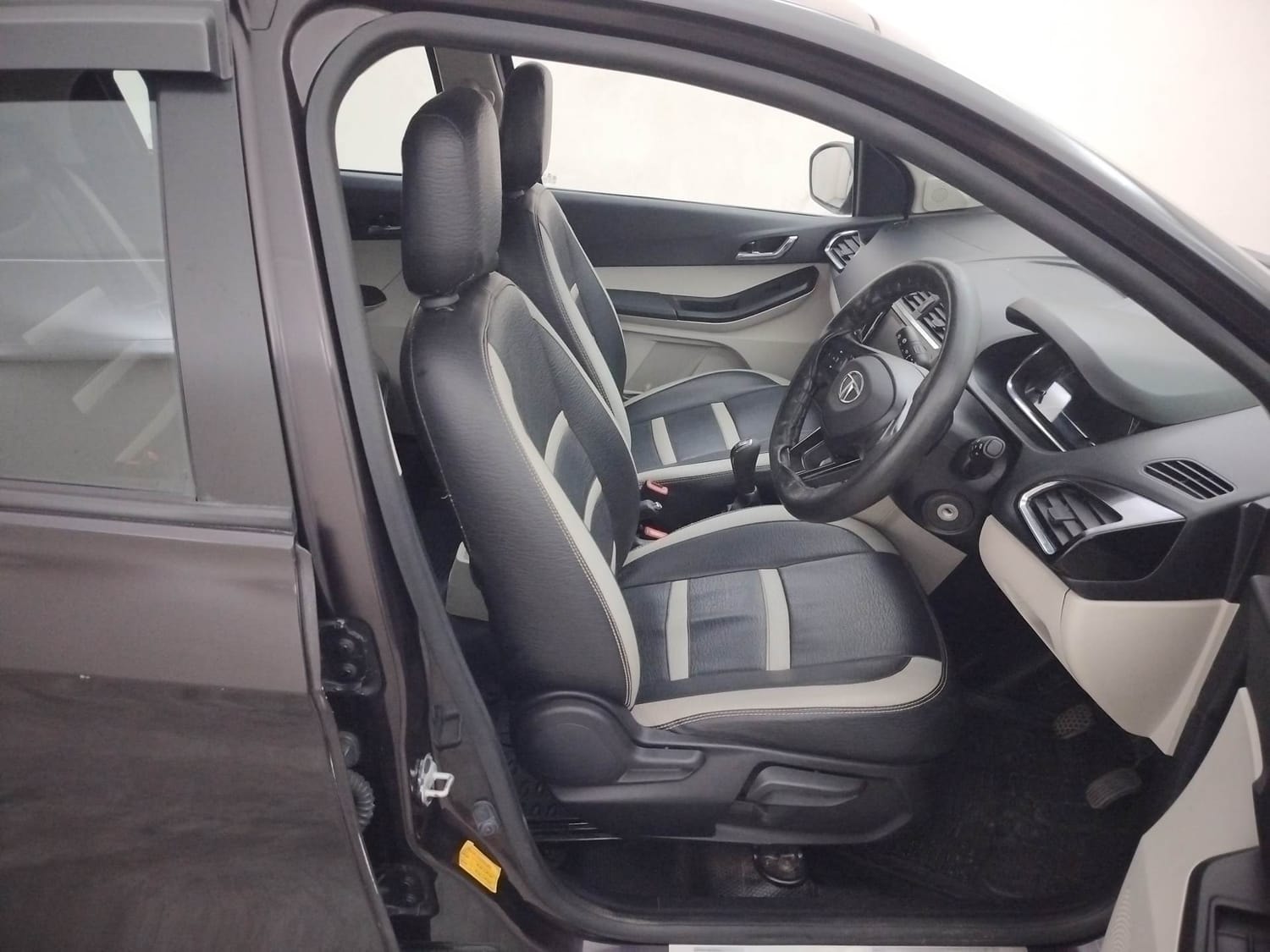 Tiago image 17 Tiago image 17