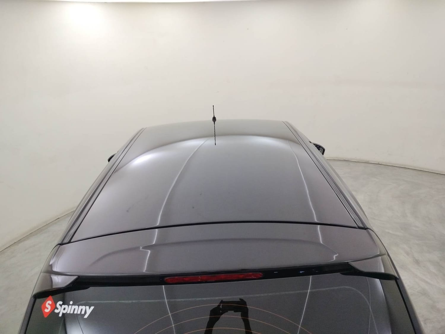 Tiago image 11 Tiago image 11