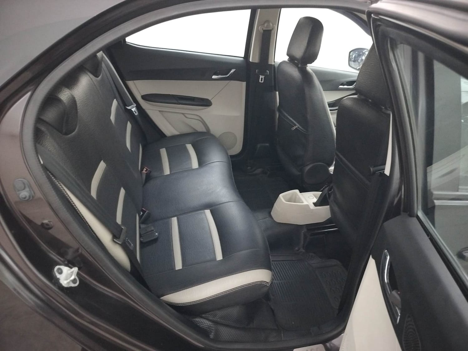 Tiago image 18 Tiago image 18