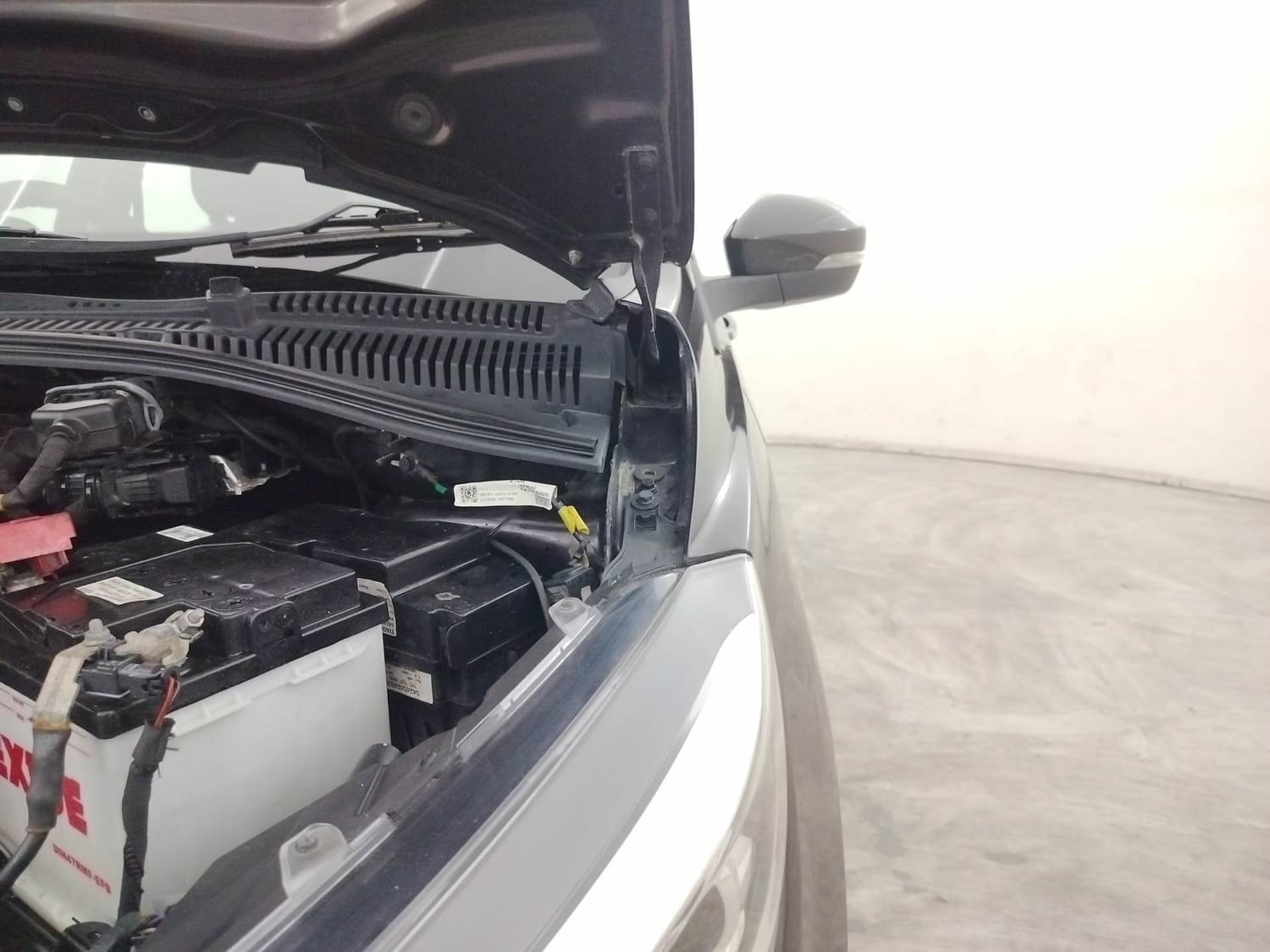 Tiago image 30 Tiago image 30