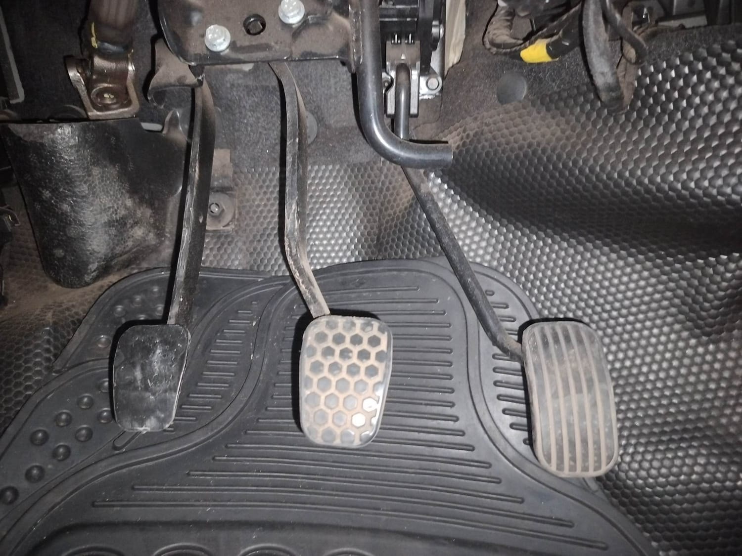 Tiago image 26 Tiago image 26