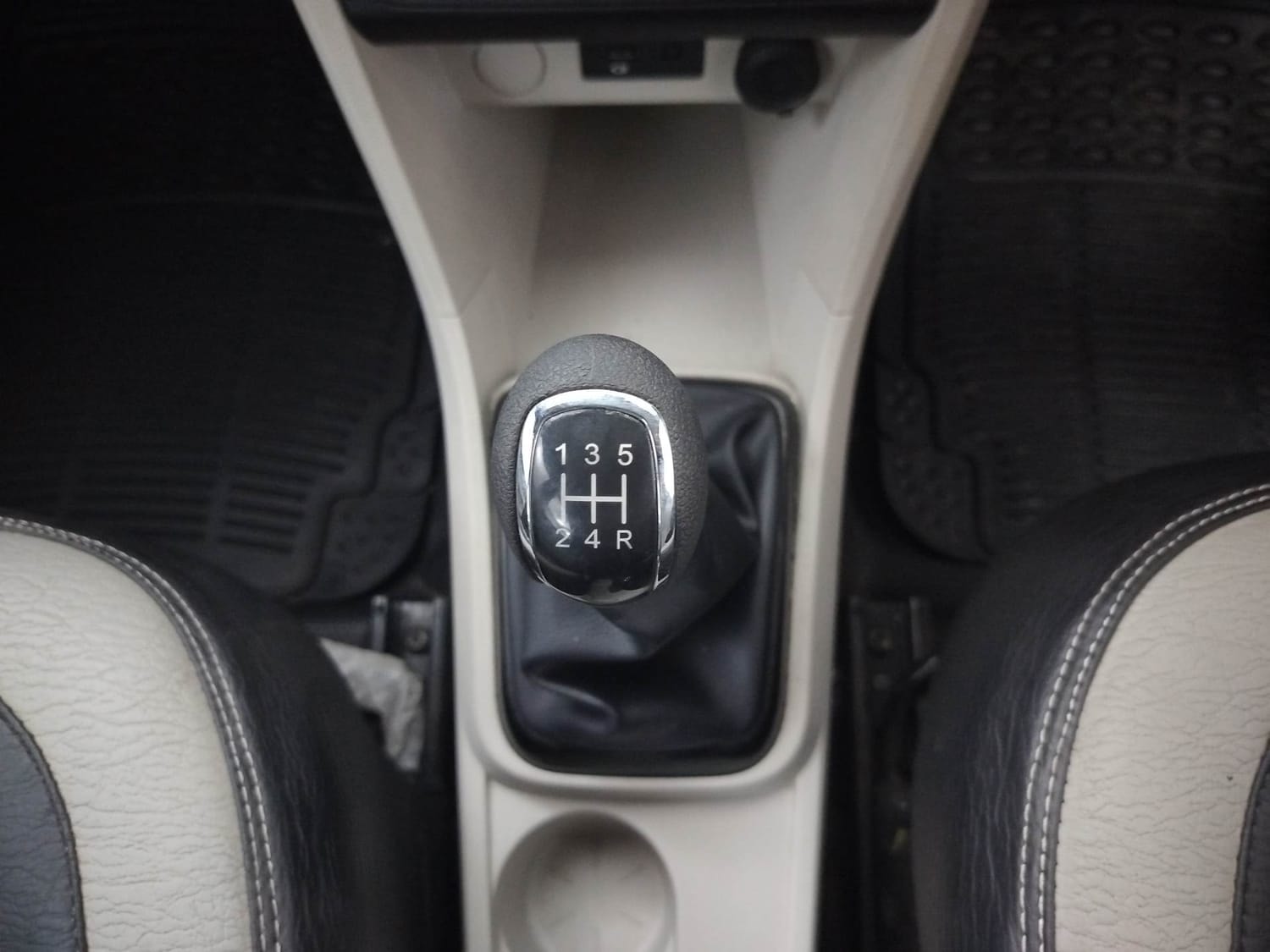 Tiago image 16 Tiago image 16