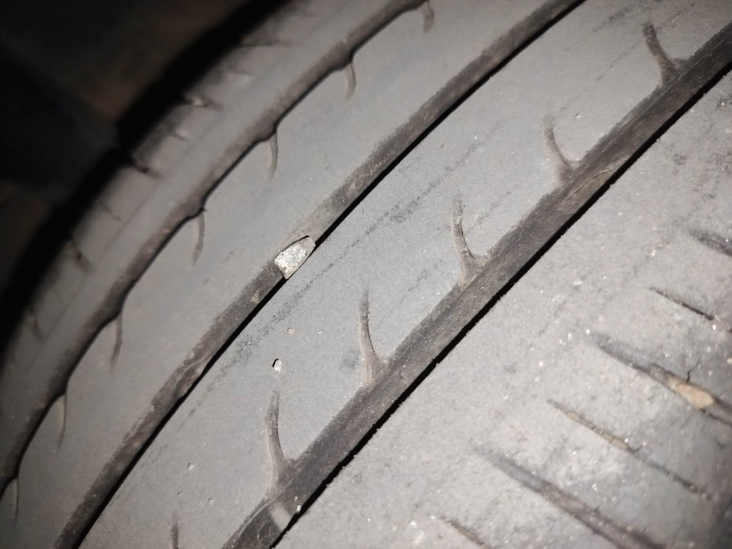 Tiago image 37 Tiago image 37