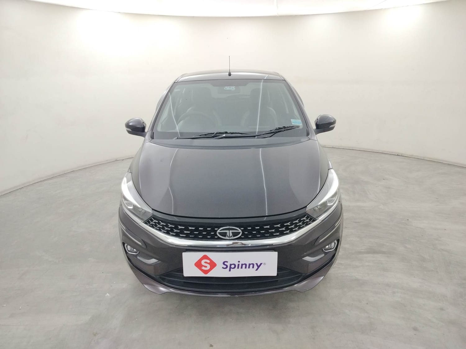 Tiago image 8 Tiago image 8