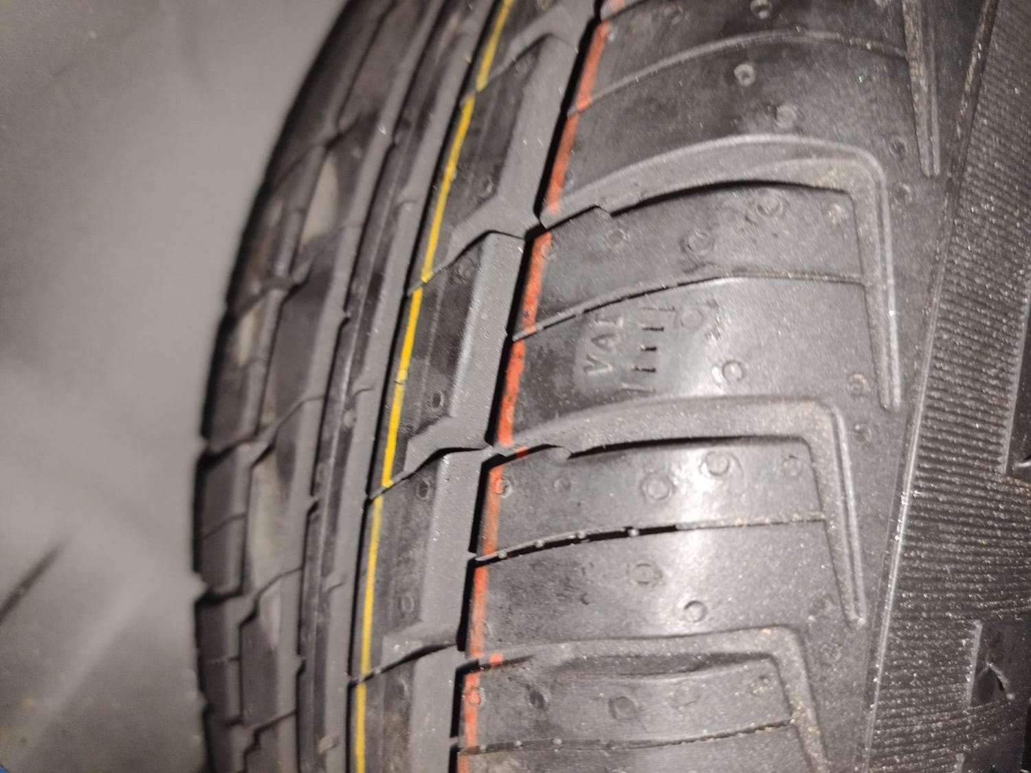 Tiago image 40 Tiago image 40