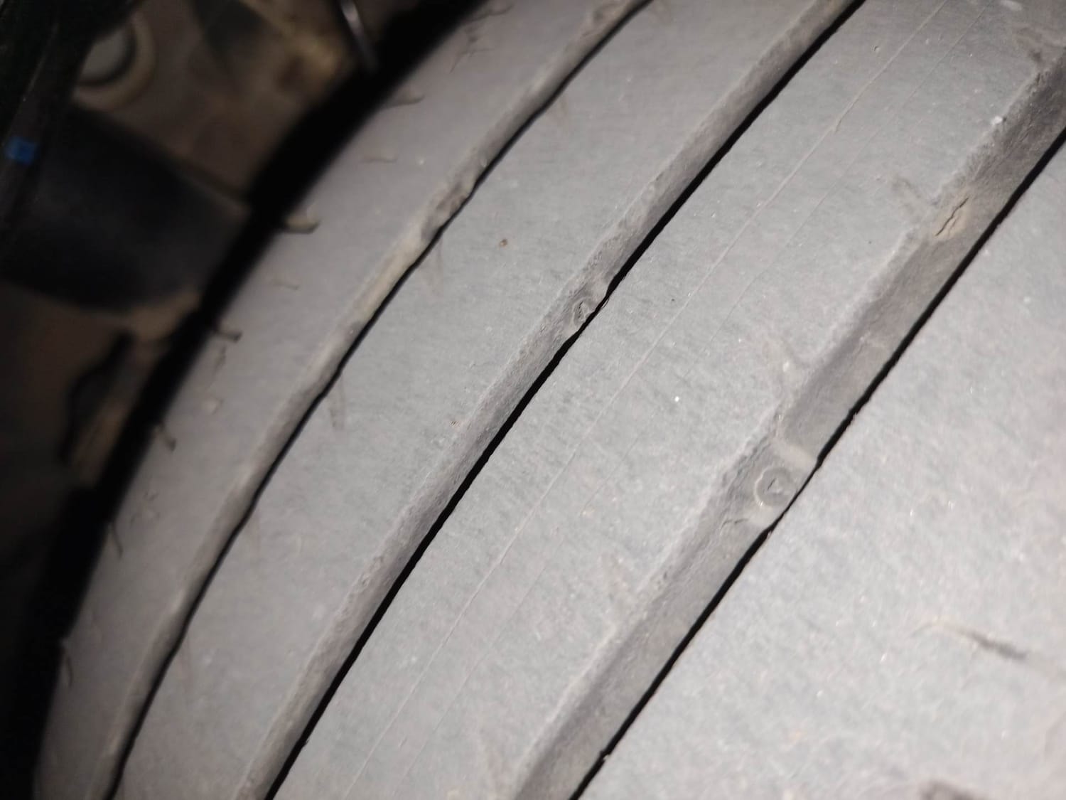 Tiago image 36 Tiago image 36