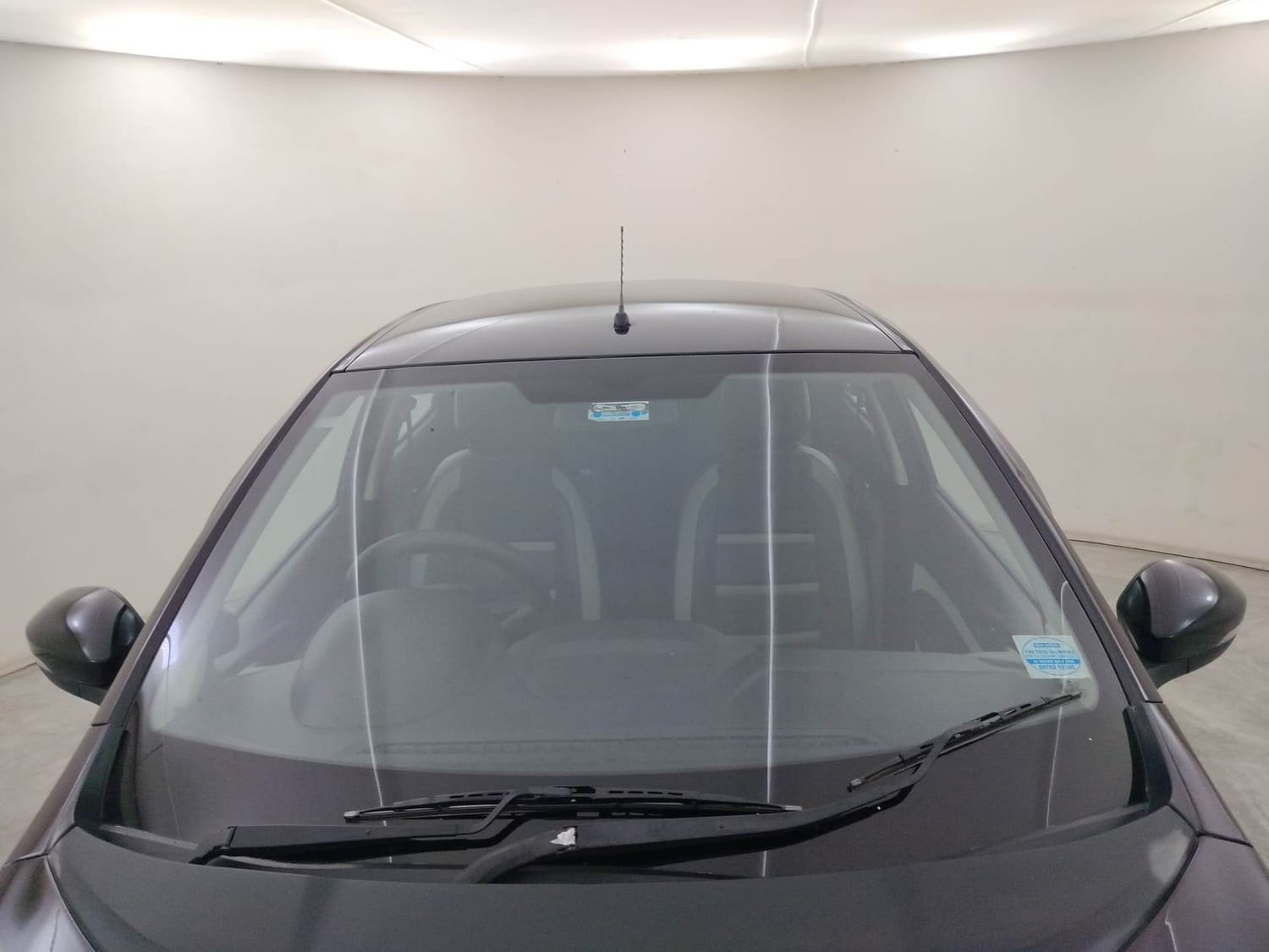 Tiago image 9 Tiago image 9