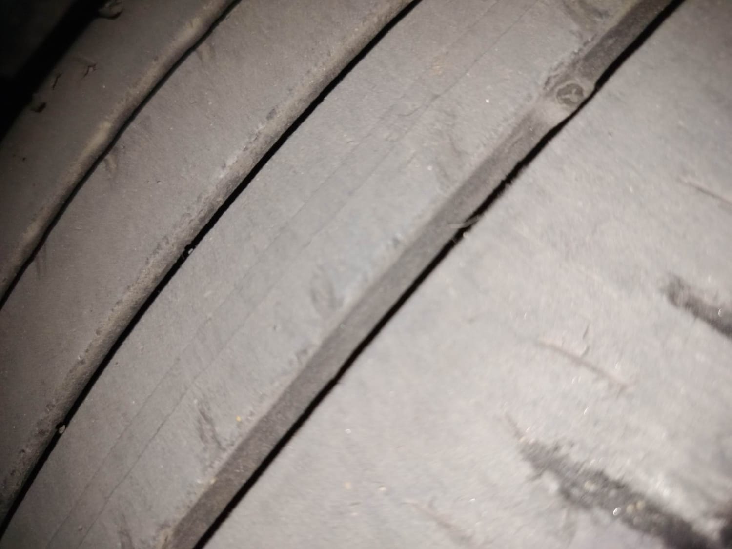 Tiago image 38 Tiago image 38